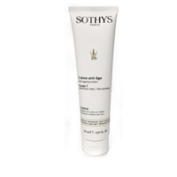 Sothys Time Interceptor Anti-Ageing Cream Grade 1 - Активный Anti-Age крем Grade 1 150 мл