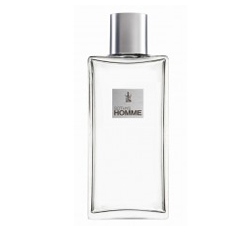 Sothys Homme Eau De Toilette - Туалетная вода 100 мл