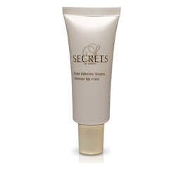 Sothys Secrets De Sothys Intense Lip Care - Anti-Age интенсивный питательный уход для губ 15 мл