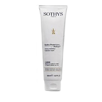Sothys Hydra Protective Line  Protective Cream - Крем защитный 150 мл