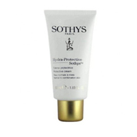 Sothys Hydra Protective Line  Protective Cream - Крем  защитный 50 мл