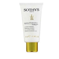 Sothys Hydra Protective Line Softening Emulsion - Эмульсия  смягчающая 50 мл