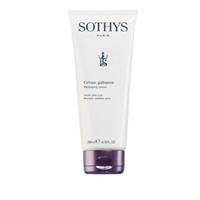 Sothys Toning Cream Firming,Stretch Marks - Тонизирующий лифтинг-крем 250 мл