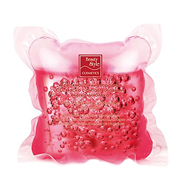 Beauty Style Stem Cell Firming Oxigenation CO2 Mask - Укрепляющая кислородная СО2 маска с фитостволовыми клетками яблока 30 мл