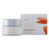 Belnatur Tens - Моделирующий крем для шеи и декольте 50 мл