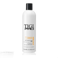 TIGI PRO Reconstructing Conditioner - Восстанавливающий кондиционер для поврежденных волос 355 мл