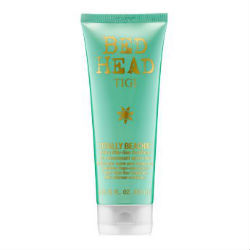 TIGI Bed Head Totally Beachin Shampoo - Шампунь-Желе 250 мл