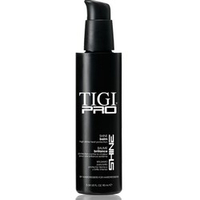 Tigi Pro Shine Balm - Термозащитная сыворотка для блеска волос 90 мл