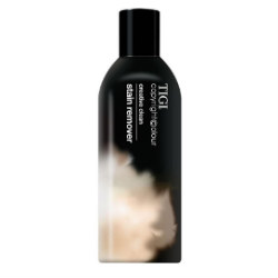 Tigi Copyright Colour Creative Clean - Cредство для удаления краски 130 гр