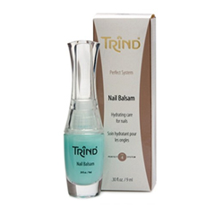 Trind Nail Balsam - Бальзам для ногтей 9 мл