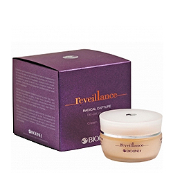 Bioline-JaTo Reveilance De-Ox Vitamin Cream - Витаминизирующий крем 50 мл