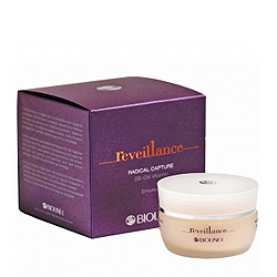 Bioline-JaTo Reveilance De-Ox Vitamin Emulsion - Витаминизирующая эмульсия 50 мл