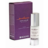 Bioline-JaTo Reveilance De-Ox Vitamin Eye And Lip Cotour Cream - Витаминизирующий крем для контура глаз и губ 30 мл