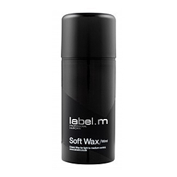 Label.M Wax Stick - Воск сильной фиксации 50 мл