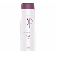 Wella SP Clear Scalp Shampoo - Шампунь против перхоти 250 мл