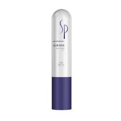 Wella SP Expert Kit Color Save Emulsion - Эмульсия-стабилизатор окраски волос 50 мл