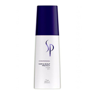 Wella SP Expert Kit Hair and Scalp Protect Lotion - Лосьон для защиты волос и кожи головы 125 мл