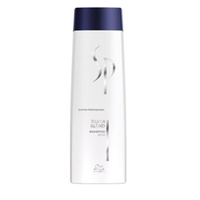 Wella SP Expert Kit Silver Blond Shampoo - Шампунь для светлых оттенков волос 250 мл
