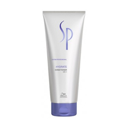 Wella SP Hydrate Conditioner - Увлажняющий кондиционер 200 мл
