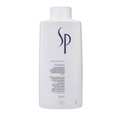 Wella SP Hydrate Conditioner - Увлажняющий кондиционер 1000 мл