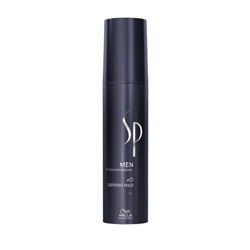 Wella SP Men Everyday Hold - Гель для укладки нормальной фиксации 100 мл