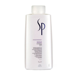 Wella SP Repair Conditioner - Восстанавливающий кондиционер 1000 мл