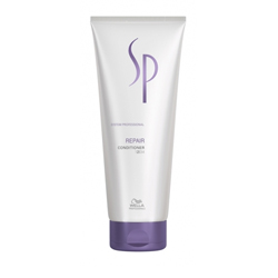 Wella SP Repair Conditioner - Восстанавливающий кондиционер 200 мл