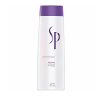 Wella SP Repair Shampoo - Восстанавливающий шампунь 250 мл