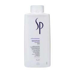 Wella SP Smoothen Conditioner - Кондиционер для гладкости волос 1000 мл