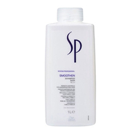 Wella SP Smoothen Shampoo - Шампунь для гладкости волос 1000 мл