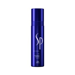 Wella SP Styling Delicate Volume - Пена для придания формы и объема 200 мл