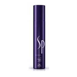 Wella SP Styling Elegant Shape - Мусс для придания объема 300 мл