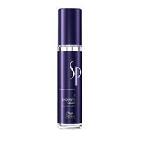 Wella SP Styling Exquisite Gloss - Концентрат для блеска волос 40 мл