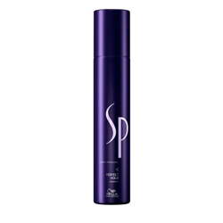 Wella SP Styling Perfect Hold - Лак для волос 300 мл