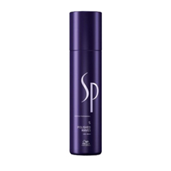Wella SP Styling Polished Waves - Крем для создания локонов 200 мл