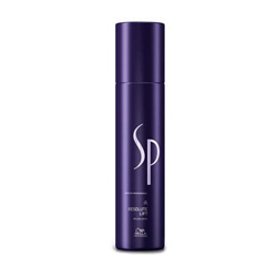 Wella SP Styling Resolute Lift - Лосьон для стайлинга 250 мл