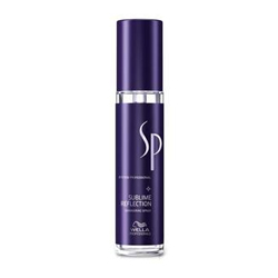 Wella SP Styling Sublime Reflection - Спрей блеск 40 мл