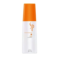 Wella SP Sun Sun UV Protection Spray - Спрей для интенсивной защиты цвета волос 125 мл
