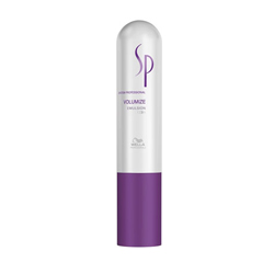 Wella SP Volumize Emulsion - Эмульсия для придания объема 50 мл
