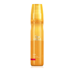 Wella Sun - Солнцезащитный спрей 150 мл