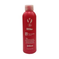 Yellow Peroxido - Пероксид 3% 150 мл