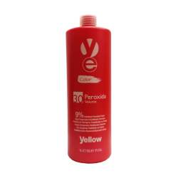Yellow Peroxido - Пероксид 9% 1000 мл