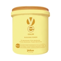 Yellow Bleaching Powder Box - Обесцвечивающий порошок 500 гр