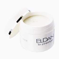 Eldan Herb Mask  - Травяная маска 100 мл