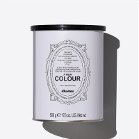 Davines A New Colour Bleaching Powder - Осветляющая пудра 500 гр