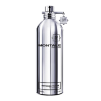 Montale Intense Tiare Eau de Parfum - Парфюмерная вода 100 мл (Тестер)