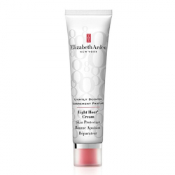 Elizabeth Arden Skin Care Eight Hour Protectant Lightly Scented - Восьмичасовой крем для защиты кожи с легким ароматом 50 мл