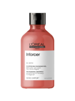 L'Oreal Professionnel Serie Expert Inforcer Shampoo - Шампунь  для предотвращения ломкости волос 300 мл  