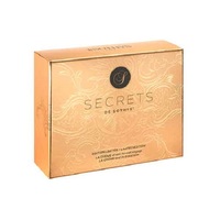 Sothys Secrets De Sothys Set - Подарочный набор "секреты сотис" (крем для лица 50 мл, мини-объём крем 15 мл)