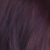 Davines View Violet Amethyst - Деми-перманентный краситель для волос фиолетовый аметист 60 мл